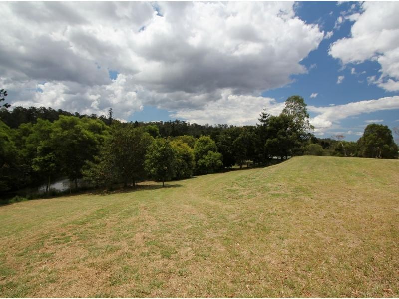 57 Zillman Road, Ocean View QLD 4521