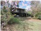 31 Heathwood Street, Dayboro QLD 4521