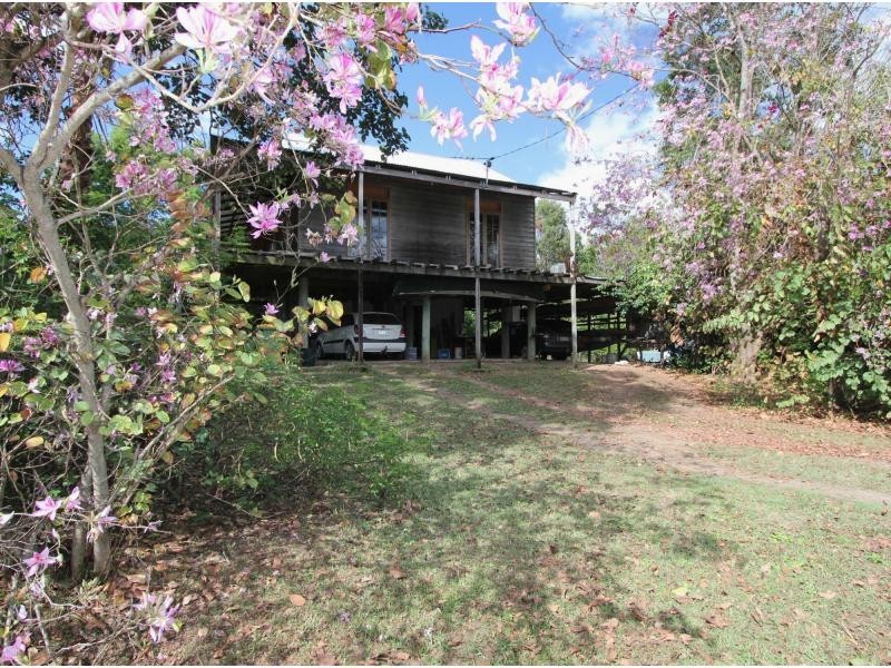 31 Heathwood Street, Dayboro QLD 4521