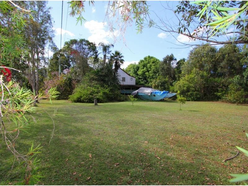 31 Heathwood Street, Dayboro QLD 4521
