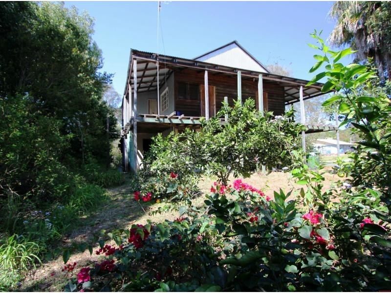 31 Heathwood Street, Dayboro QLD 4521