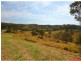 Lot 1,2,3,4,6,7,8 Mervyn Cavanagh Court, Delaneys Creek QLD 4514