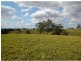 Lot 4 Cnr Lewington Rd & Mt Mee RD, Mount Mee QLD 4521