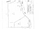 Lot 4 Cnr Lewington Rd & Mt Mee RD, Mount Mee QLD 4521