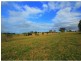 Lot 4 Cnr Lewington Rd & Mt Mee RD, Mount Mee QLD 4521