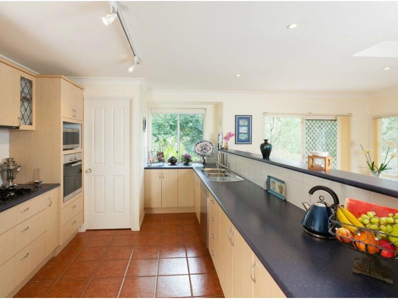 275 Wights Mountain Road, Wights Mountain QLD 4520