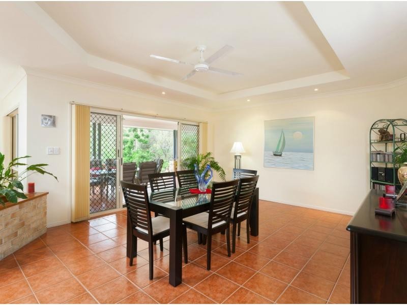 275 Wights Mountain Road, Wights Mountain QLD 4520