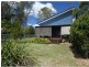 6 Mount Samson Road, Dayboro QLD 4521