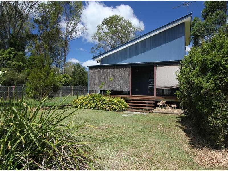 6 Mount Samson Road, Dayboro QLD 4521