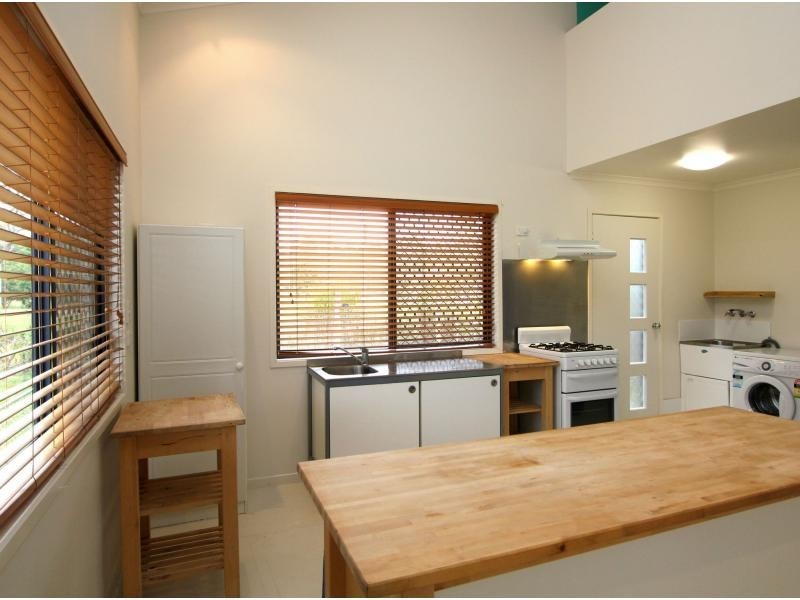 6 Mount Samson Road, Dayboro QLD 4521