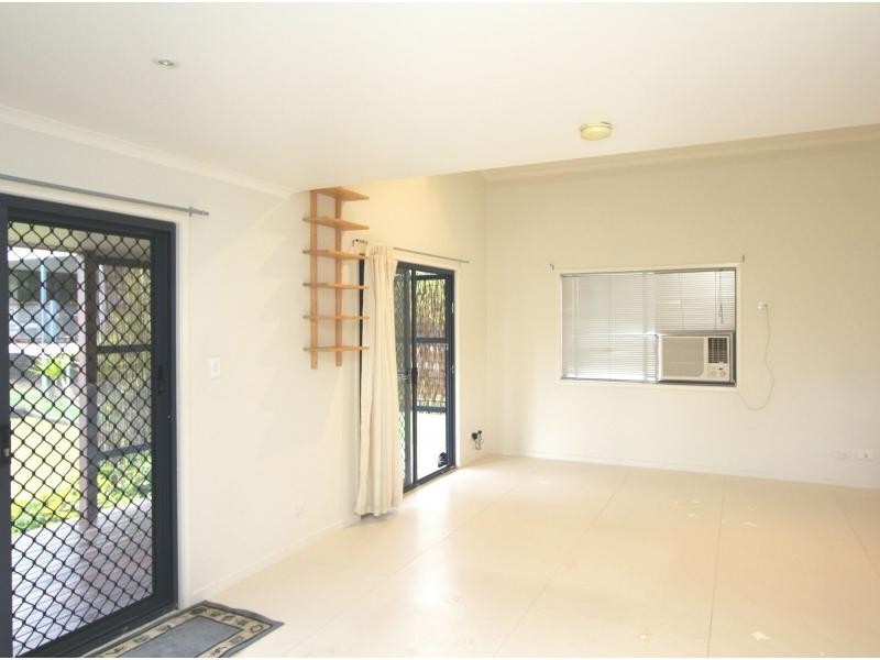 6 Mount Samson Road, Dayboro QLD 4521