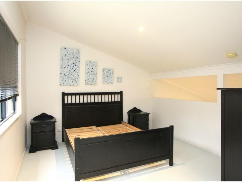 6 Mount Samson Road, Dayboro QLD 4521