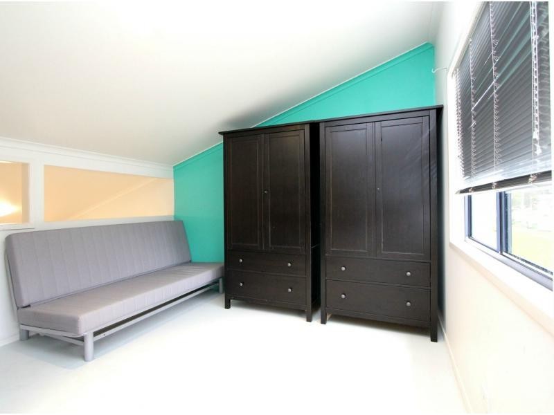 6 Mount Samson Road, Dayboro QLD 4521