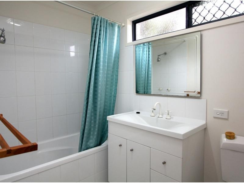 6 Mount Samson Road, Dayboro QLD 4521