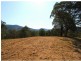 9 Panorama Drive, Cedar Creek QLD 4520