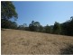 9 Panorama Drive, Cedar Creek QLD 4520