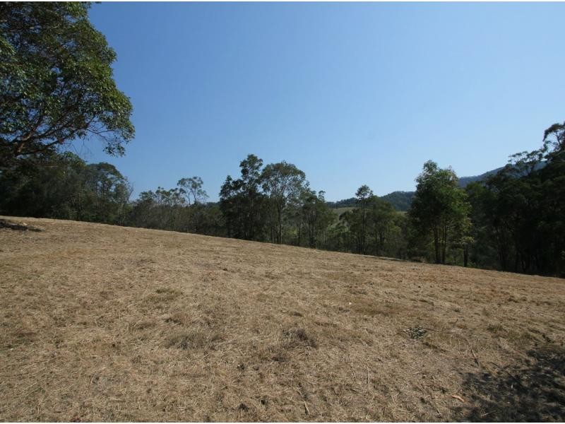9 Panorama Drive, Cedar Creek QLD 4520