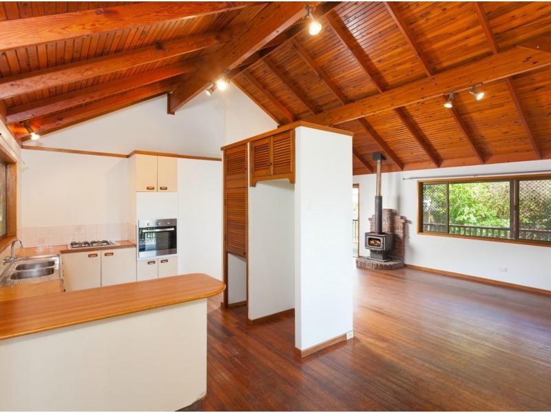 42 Enchelmaier Street, Dayboro QLD 4521