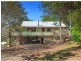 42 Enchelmaier Street, Dayboro QLD 4521