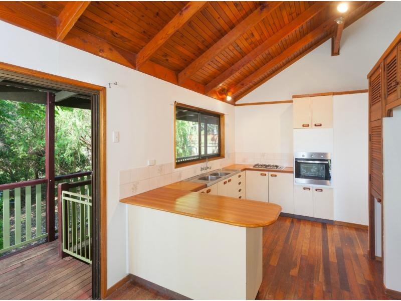 42 Enchelmaier Street, Dayboro QLD 4521