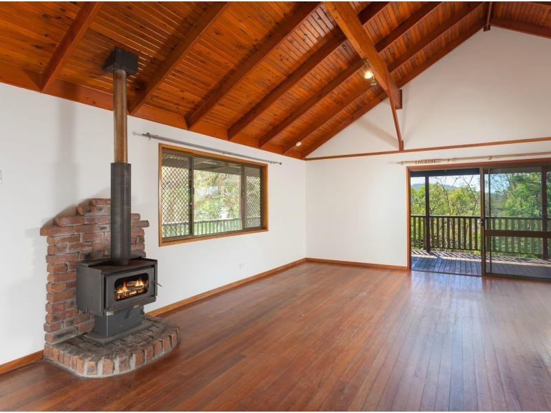 42 Enchelmaier Street, Dayboro QLD 4521