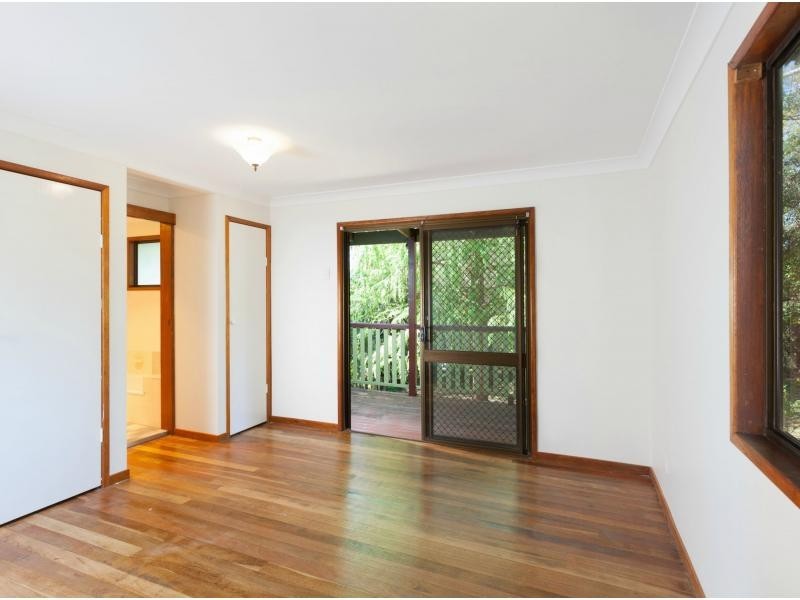 42 Enchelmaier Street, Dayboro QLD 4521