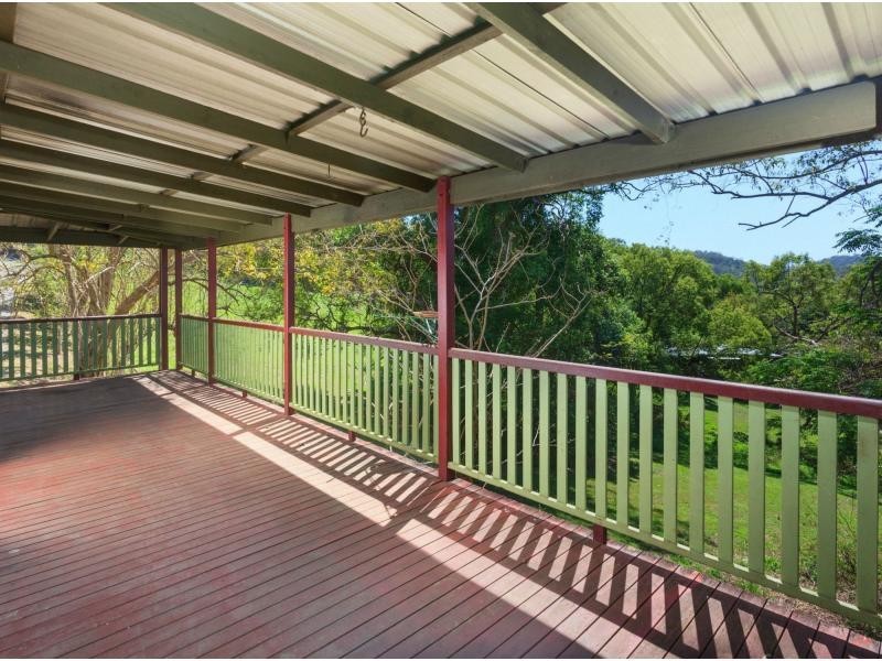 42 Enchelmaier Street, Dayboro QLD 4521
