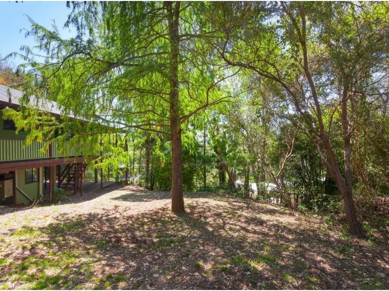 42 Enchelmaier Street, Dayboro QLD 4521