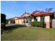 33 Blue Mountain Crescent, Warner QLD 4500