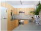 33 Blue Mountain Crescent, Warner QLD 4500
