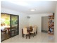 33 Blue Mountain Crescent, Warner QLD 4500