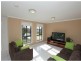 33 Blue Mountain Crescent, Warner QLD 4500