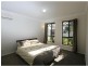 33 Blue Mountain Crescent, Warner QLD 4500