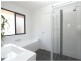 33 Blue Mountain Crescent, Warner QLD 4500