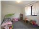 33 Blue Mountain Crescent, Warner QLD 4500