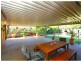 33 Blue Mountain Crescent, Warner QLD 4500