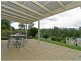 4 Riverine Court, Samford Valley QLD 4520
