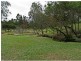 4 Riverine Court, Samford Valley QLD 4520
