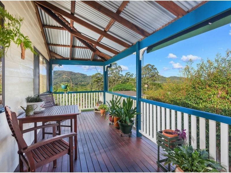 36 Roderick Street, Dayboro QLD 4521