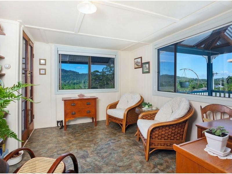 36 Roderick Street, Dayboro QLD 4521