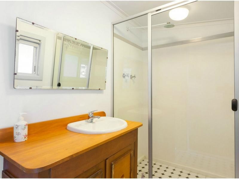 36 Roderick Street, Dayboro QLD 4521