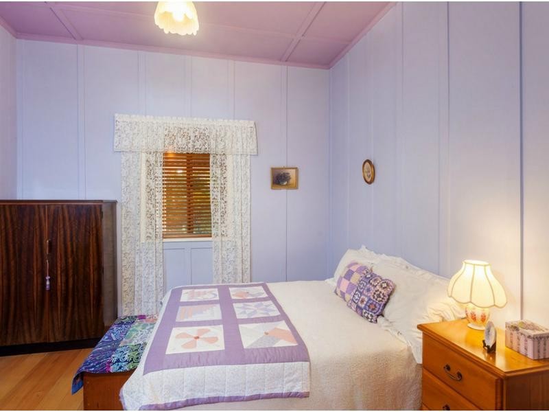 36 Roderick Street, Dayboro QLD 4521