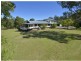 486 Cedar Creek Road, Cedar Creek QLD 4520