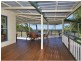 486 Cedar Creek Road, Cedar Creek QLD 4520