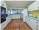 486 Cedar Creek Road, Cedar Creek QLD 4520