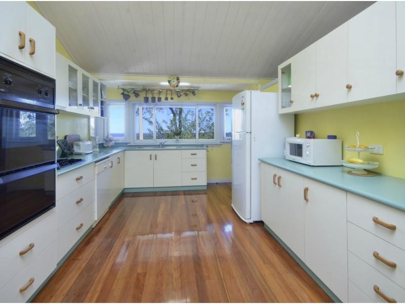 486 Cedar Creek Road, Cedar Creek QLD 4520