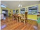 486 Cedar Creek Road, Cedar Creek QLD 4520