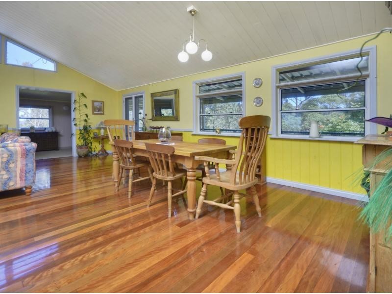 486 Cedar Creek Road, Cedar Creek QLD 4520