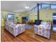 486 Cedar Creek Road, Cedar Creek QLD 4520