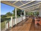 486 Cedar Creek Road, Cedar Creek QLD 4520
